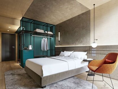 Novotel_1